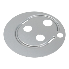 Bosch Siemens Tejhabosító csepptálca rács Siemens EQ.7 kávéfőző kellék