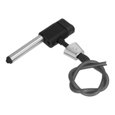 Bosch Siemens Tejhabosító Siemens EQ5 &amp; Bosch VeroCafe LattePro kávéfőző kellék