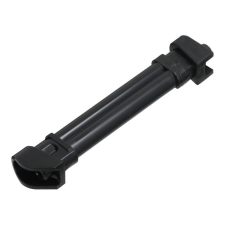 Bosch Siemens Tejhabosító SIEMENS EQ.3 &amp; BOSCH VEROCUP 100 kávéfőző kellék