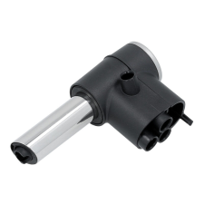 Bosch Siemens Tejhabosító Siemens EQ.7 kávéfőző kellék