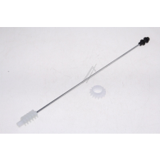 Bosch Siemens TENGELY beépíthető gépek kiegészítői