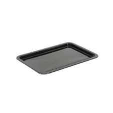  Bosch / Siemens tepsi 32cm x 45cm beépíthető gépek kiegészítői