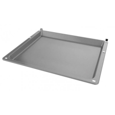  Bosch-Siemens tepsi 39,0cm x 45,5cm x 3,1cm beépíthető gépek kiegészítői