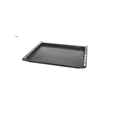 Bosch / Siemens tepsi 45,9cm x 40cm x 2,9cm HEZ341002 beépíthető gépek kiegészítői
