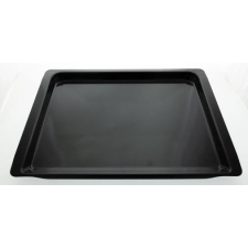  Bosch-Siemens tepsi 46,4cm x 34,5cm x 2,9cm beépíthető gépek kiegészítői