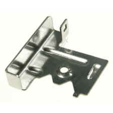 Bosch Siemens TOK beépíthető gépek kiegészítői