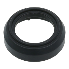 Bosch Siemens TÖMÍTÉS KERÁMIA SZELEPCSATLAKOZÁSHOZ SEIMENS EQ.9-HEZ kisháztartási gépek kiegészítői