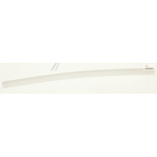 Bosch Siemens Tömlő kávéfőző kellék