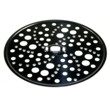 Bosch Siemens TÖROALÁTÉT kisháztartási gépek kiegészítői