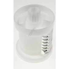 Bosch Siemens Vágótárcsa kisháztartási gépek kiegészítői