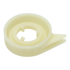 Bosch Siemens Vízelvezető szelep mozgató Siemens Surpresso /Bosch Benvenuto kisháztartási gépek kiegészítői