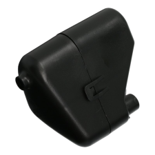 Bosch Siemens Vízelvezető szelep Siemens Surpresso Bosch Benvenuto kisháztartási gépek kiegészítői