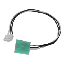 Bosch Siemens Vízszint érzékelő Siemens EQ7/ Bosch Vero kávéfőző kellék