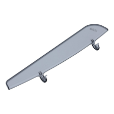 Bosch Siemens Víztartály fedél Siemens EQ.8 und Bosch VeroSelection kávéfőző kellék