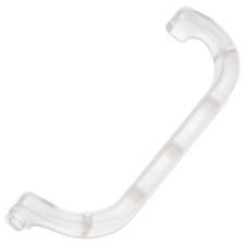 Bosch Siemens Víztartály fogantyú EQ3 kávéfőző kellék