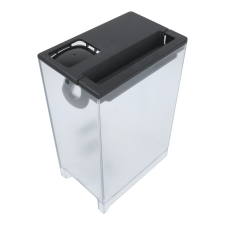 Bosch Siemens Víztartály Siemens/Bosch kávéfőző kellék