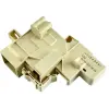  Bosch /Siemens, Whirlpool, Gorenje mosógép ajtózár W10543490