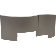 Bosch Siemens Zaccfiók takaró kávéfőző kellék