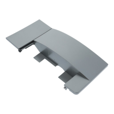 Bosch Siemens Zaccfiók takaró kávéfőző kellék