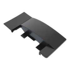 Bosch Siemens Zaccfiók takaró kávéfőző kellék