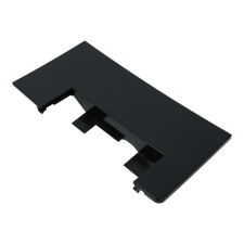 Bosch Siemens Zaccfiók takaró EQ5 kávéfőző kellék