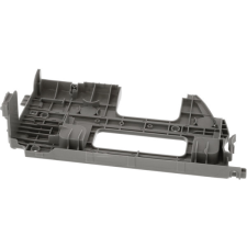 Bosch Sín beépíthető gépek kiegészítői