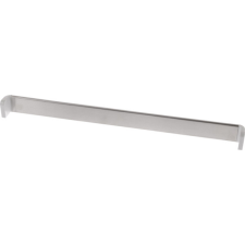 Bosch Sín beépíthető gépek kiegészítői