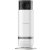 Bosch Smart Home Eyes Indoor Camera II IP Kompakt kamera