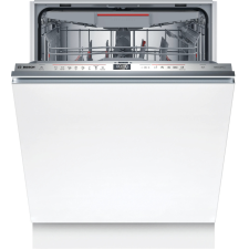 Bosch SMD6ECX00E mosogatógép