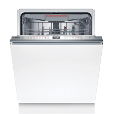 Bosch smd6ecx00e mosogatógép beépíthet&#336; 14 teríték integrált mosogatógép