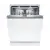Bosch SMD8YCX04E