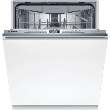 Bosch SMH4HVX03E mosogatógép