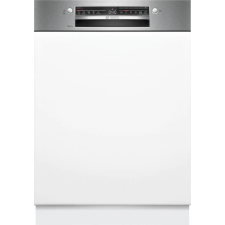 Bosch SMI2ITS09E mosogatógép