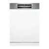 Bosch SMI2IVS67E