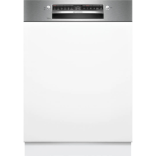 Bosch SMI4EVS04E mosogatógép