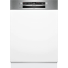 Bosch SMI4HCS07E