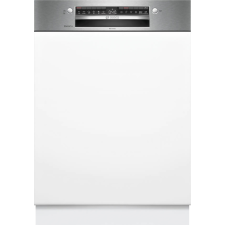 Bosch SMI4HCS07E mosogatógép