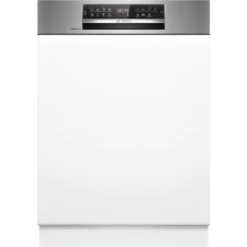 Bosch SMI6ECS17E mosogatógép