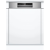 Bosch SMI8YCS03E