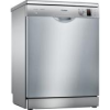 Bosch SMS25AI07E