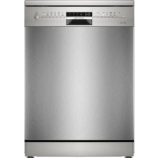 Bosch SMS2ITI65E mosogatógép