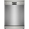 Bosch SMS2ITI67E