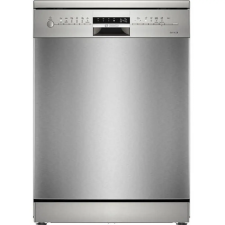 Bosch SMS2ITI67E mosogatógép