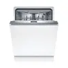 Bosch SMS2IVW67E