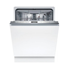 Bosch SMS2IVW67E mosogatógép