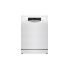 Bosch SMS46KW02E