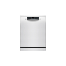 Bosch SMS46KW02E mosogatógép