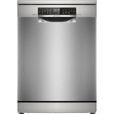 Bosch SMS4ECI26E mosogatógép