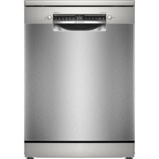 Bosch SMS4ECI27E mosogatógép
