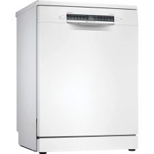 Bosch SMS4EMW06E mosogatógép